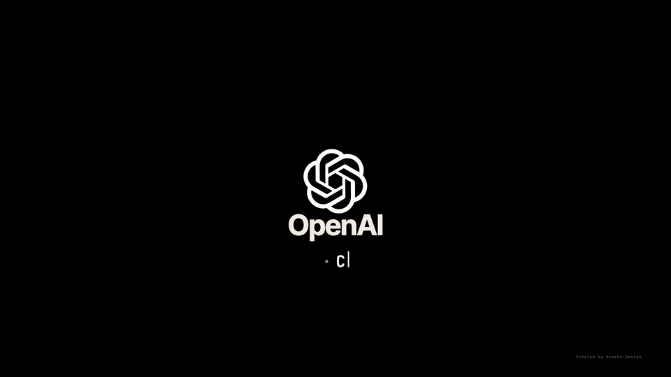 launch-film.gif