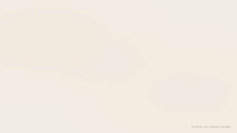 nuwa-skill Hero Animation