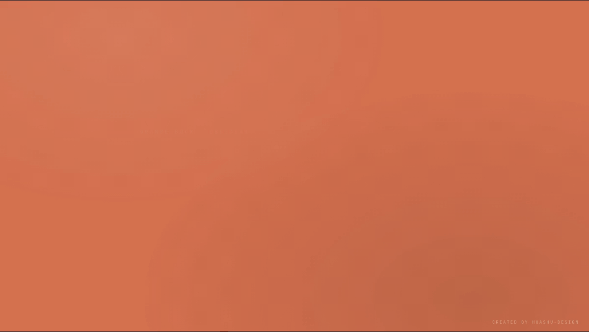 obsidian-ai-orange-book Hero Animation