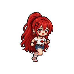 claudecy running