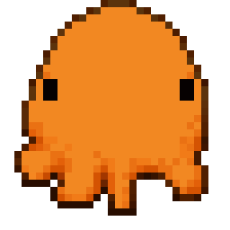 gptaku octopus flail