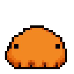 gptaku octopus jump