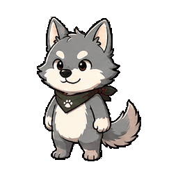 howl idle