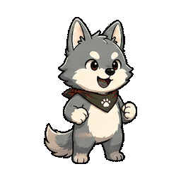 howl success