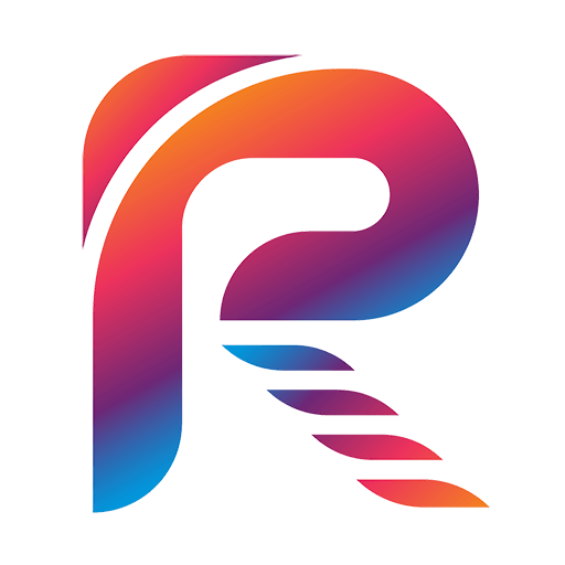 ralma_logo