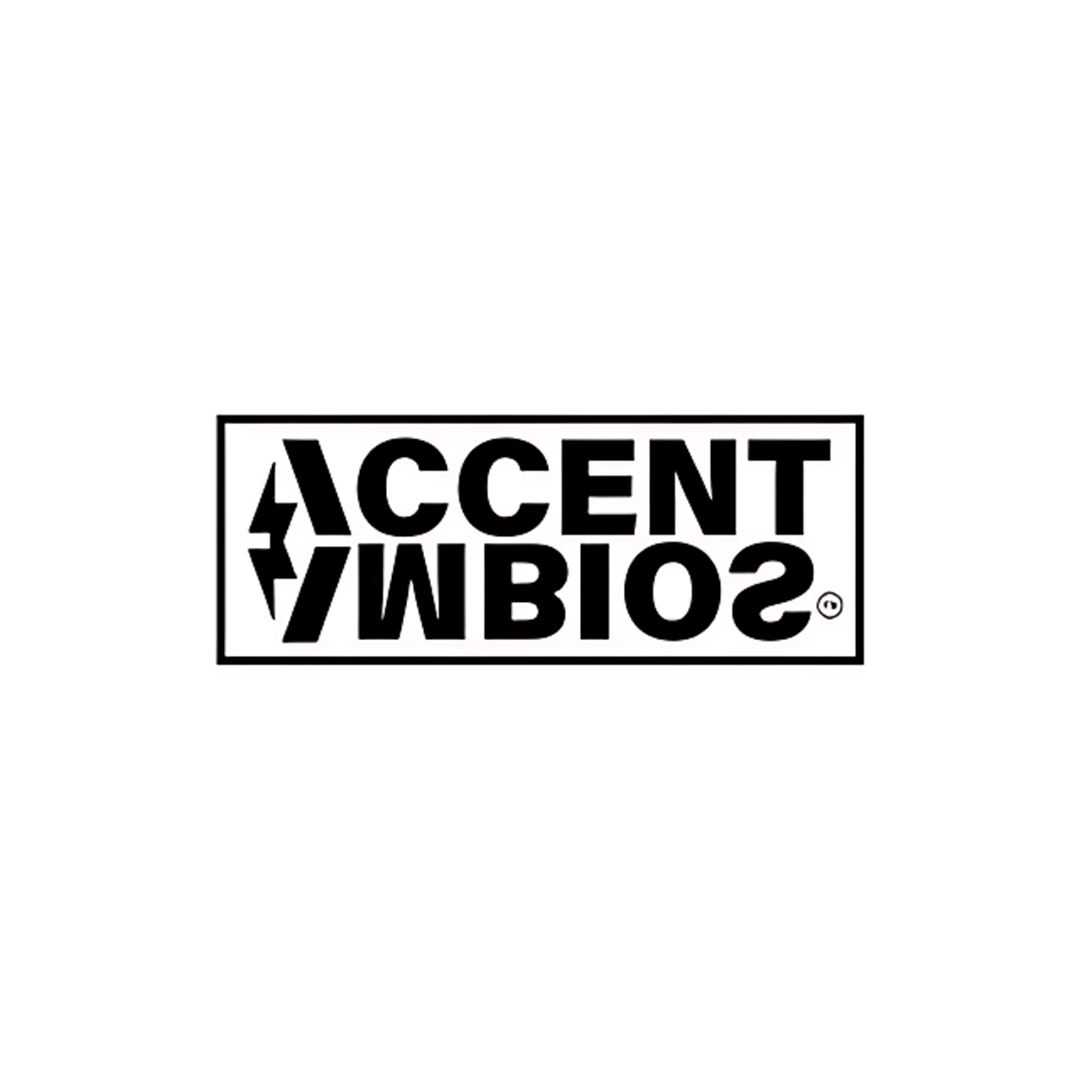 Accent Ambios - Klien Jasa Videography Produk di Bandung