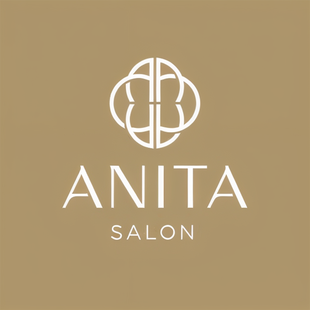 Anita Salon - Klien Jasa Videography Salon di Bandung