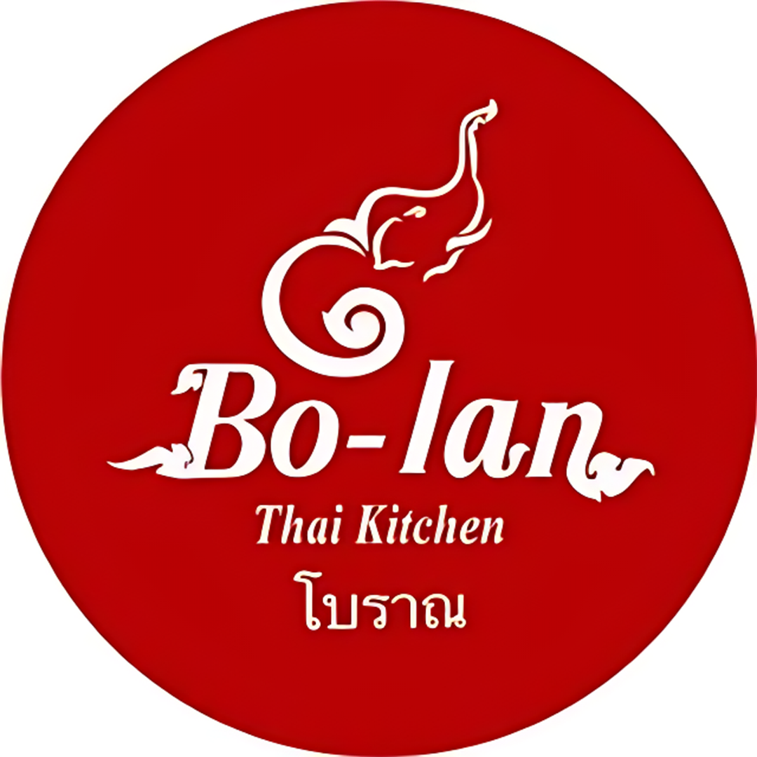 Bolan Thai Kitchen - Klien Jasa Videography Kuliner di Kuningan