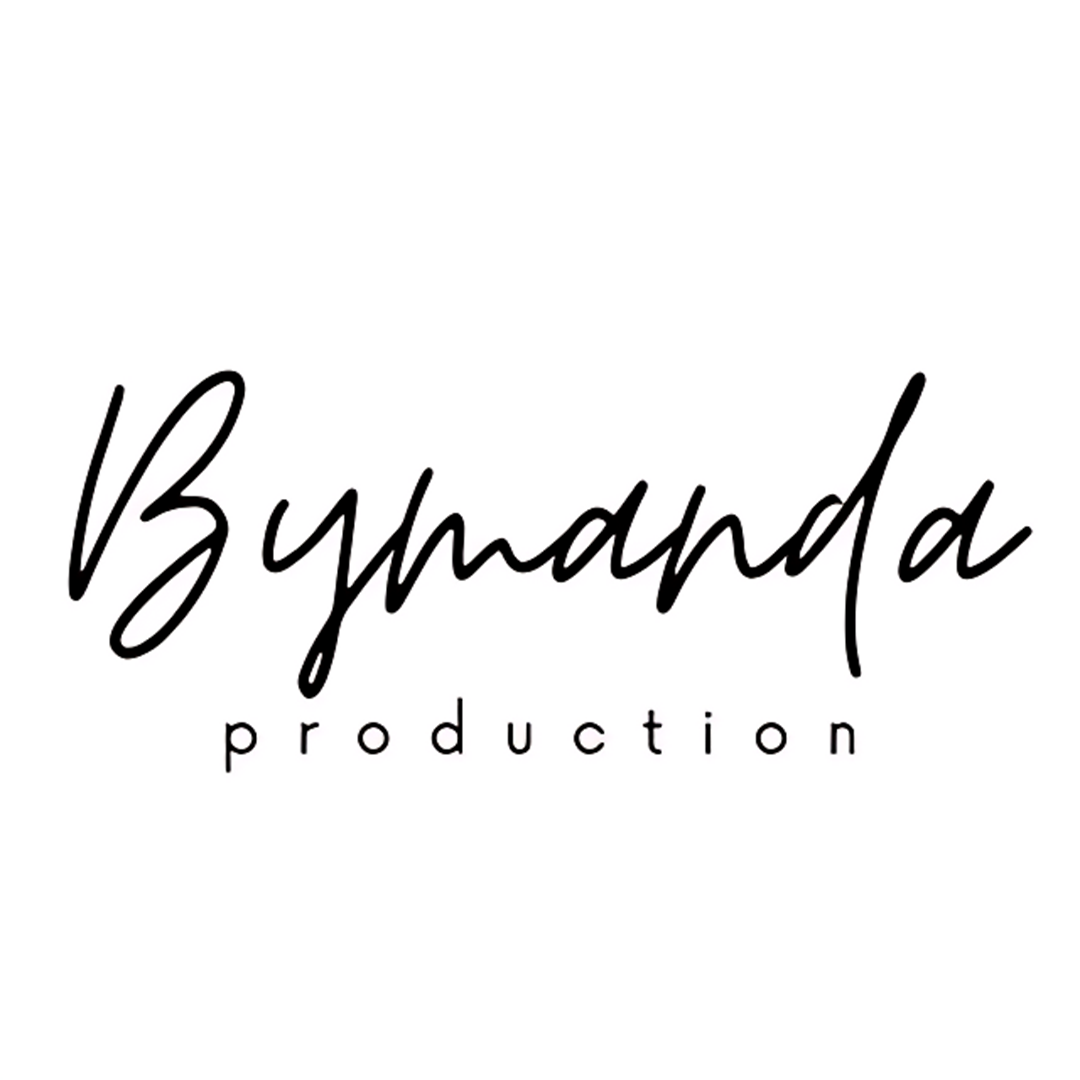 ByManda - Klien Jasa Videography untuk Digital Marketing di Majalengka