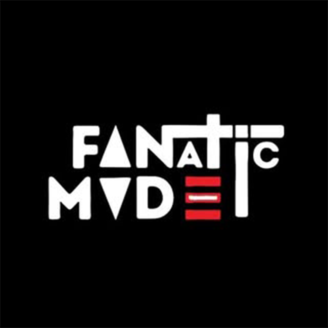 Fanatic Made - Klien Jasa Videography Brand di Bandung