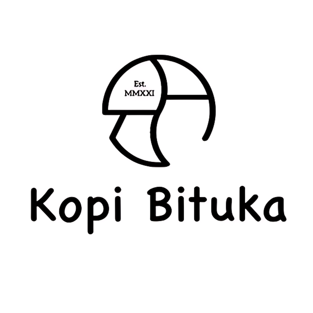 Kopi Bituka - Klien Jasa Fotografi Produk di Kuningan