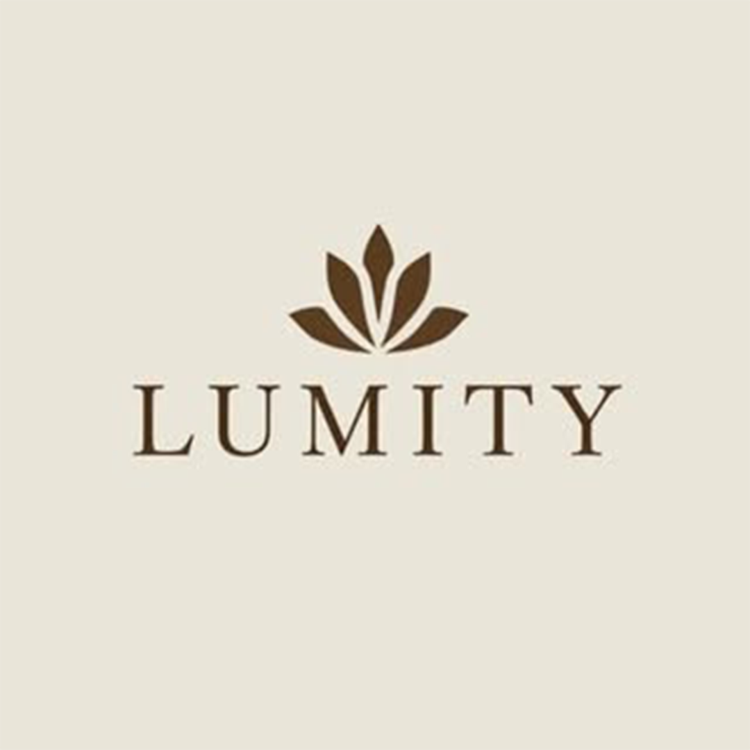 Lumity Studio - Klien Jasa Videography Studio di Kuningan