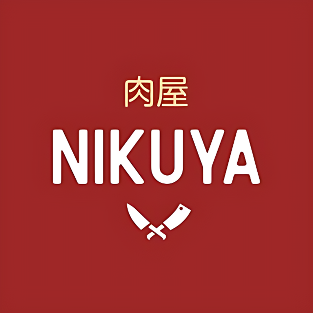 Nikuya Meat Shop - Klien Jasa Videography Kuliner di Cirebon