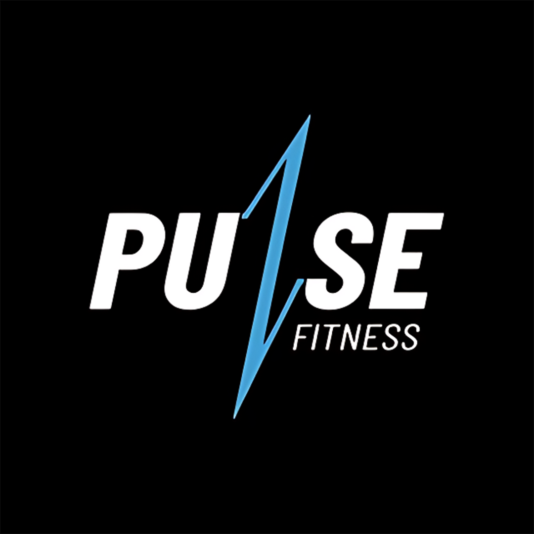 Pulse Fitness - Klien Jasa Videography Gym di Bandung
