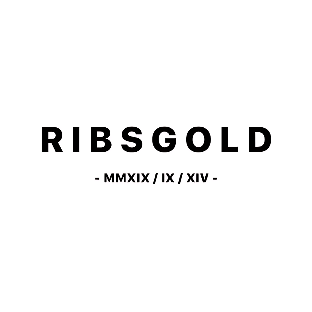 RibsGold - Klien Jasa Videography Fashion di Cirebon