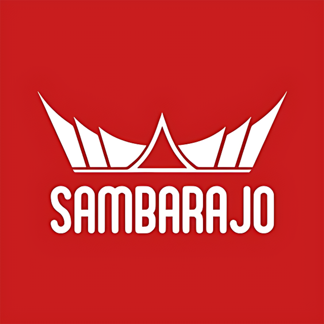 Sambarajo - Klien Jasa Videography Kuliner di Kuningan
