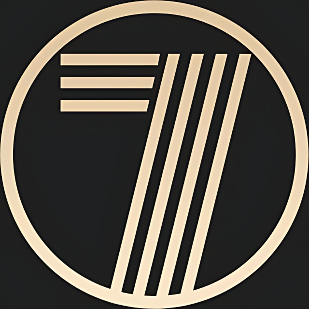 Seven The Salon - Klien Jasa Videography Salon di Bandung