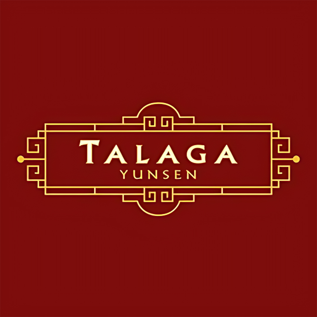 Tahu Talaga - Klien Jasa Videography Produk di Majalengka