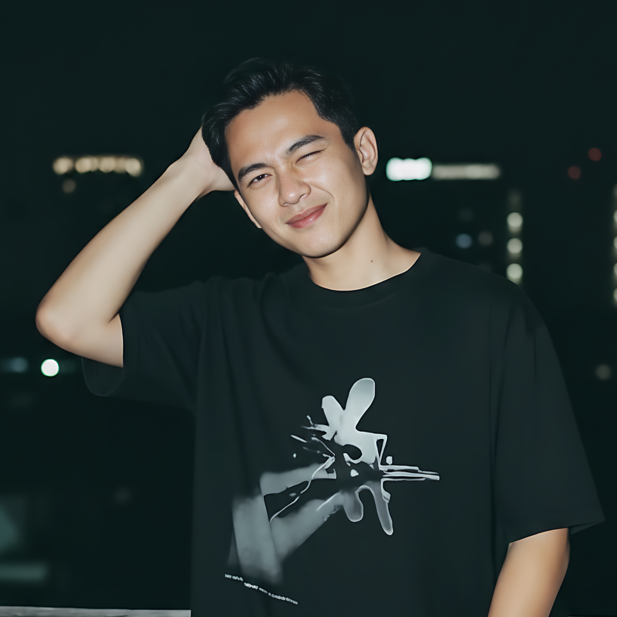Aldi Wijaya