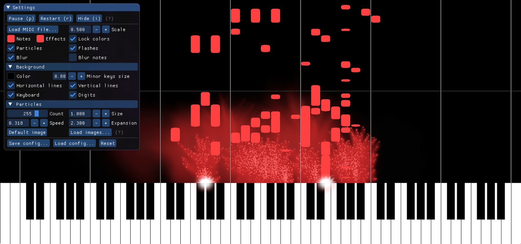 Пыяла midi. Визуалайзер Midi. Звуковой Формат Midi. Midi сигнал. Midi расширение.