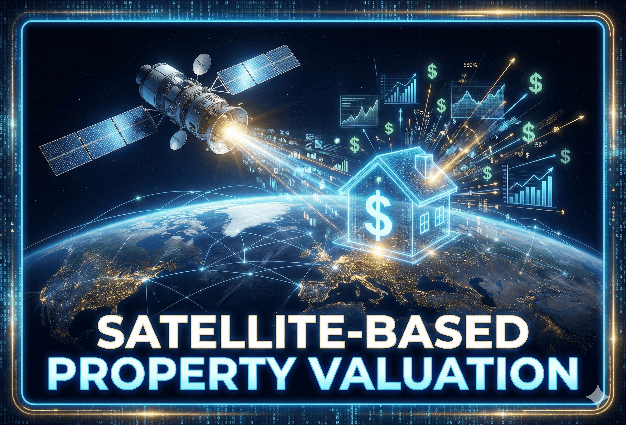 Satellite-based-property-valuation