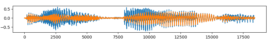 audio_after_trim_threshold