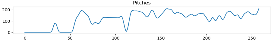 audio_pitches