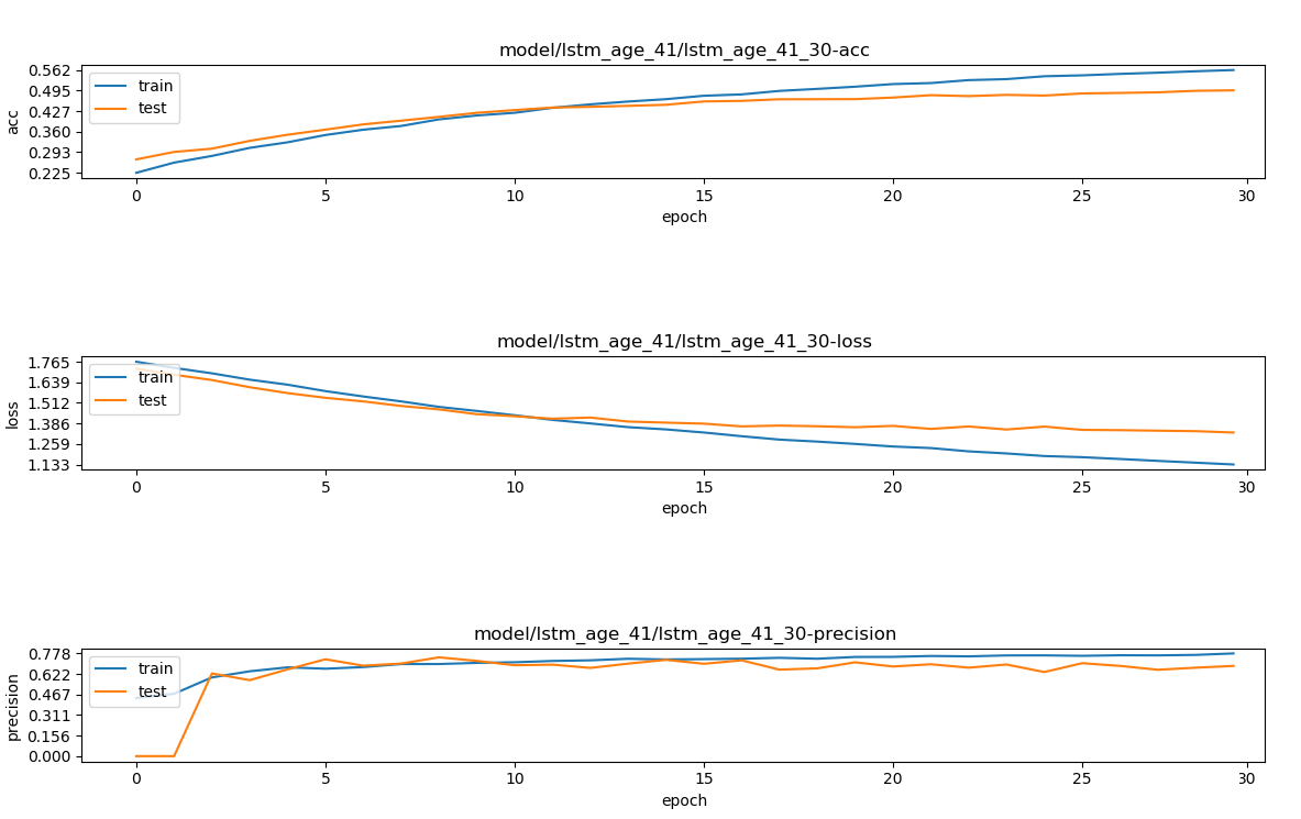 lstm_age_41_performance