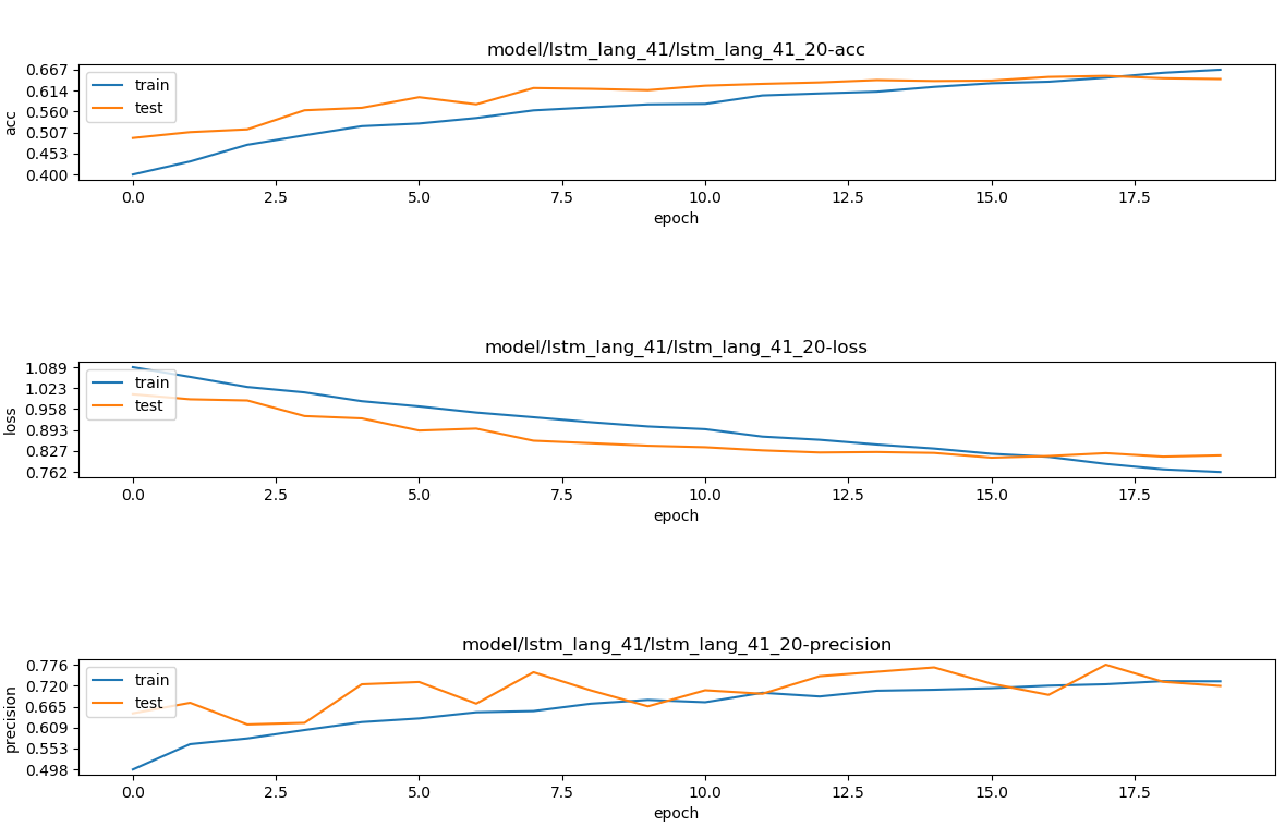 lstm_lang_41_performance