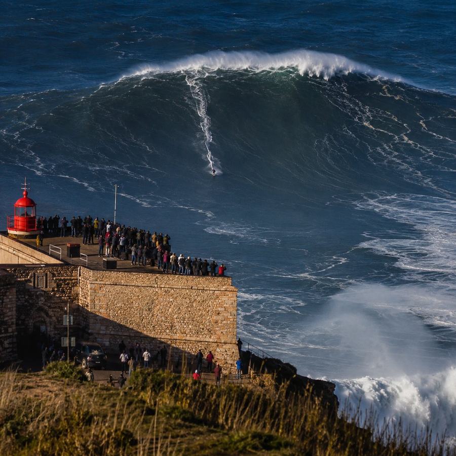 Nazaré