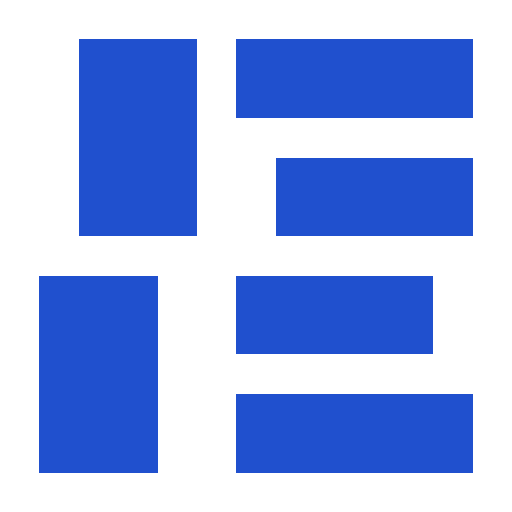 byter logo