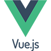 GitHub - aledc7/vuejs: Ejercicios y uso de Vue2