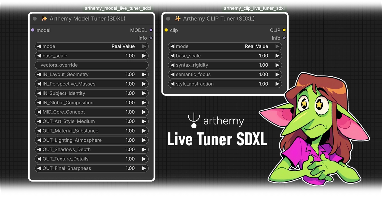 Arthemy_Live-Tuner-SDXL-ComfyUI