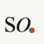 stimmo logo