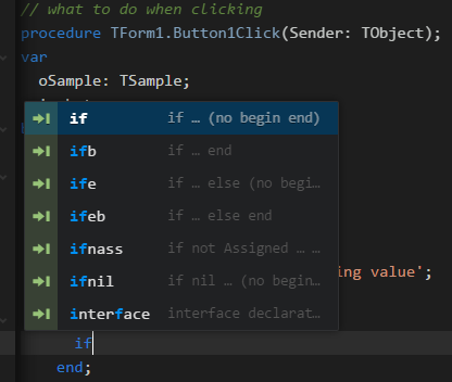 atom-pascal-snippets.png