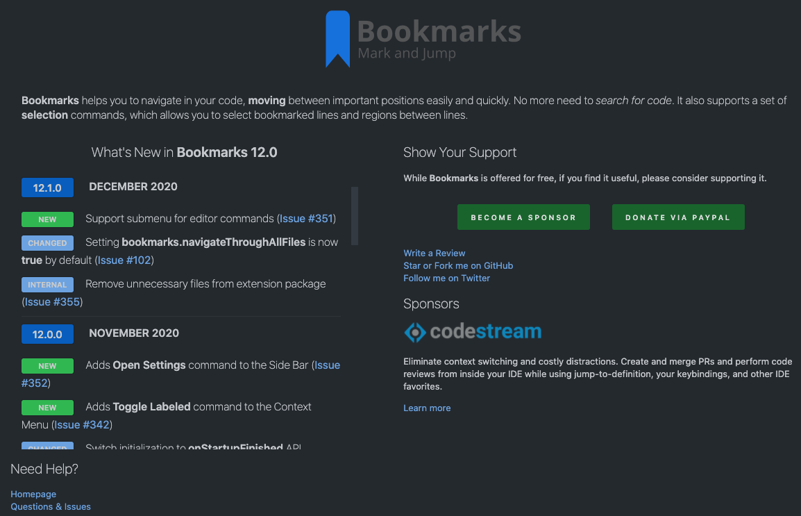 whats-new-bookmarks