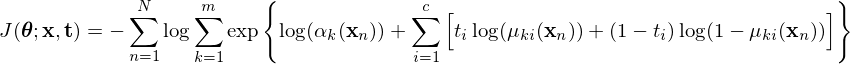 MBM_loss_function