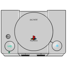 psone_icon