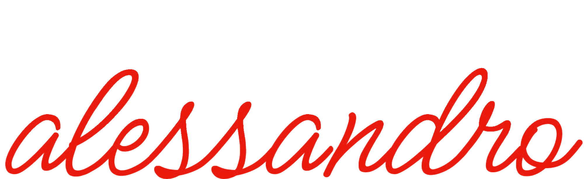IELITRO alessandro