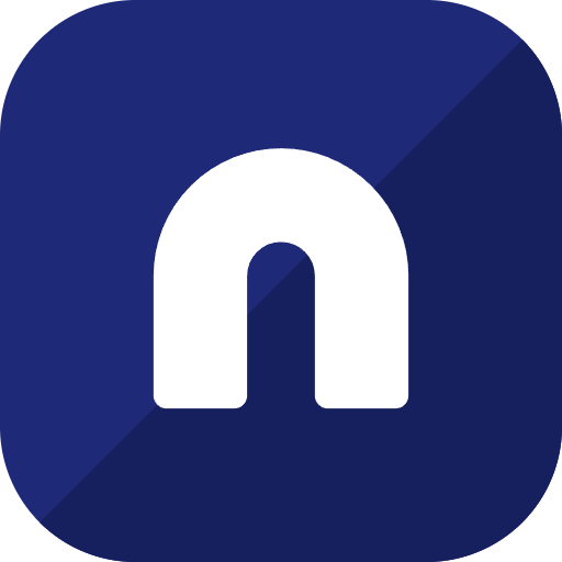 NewTube icon