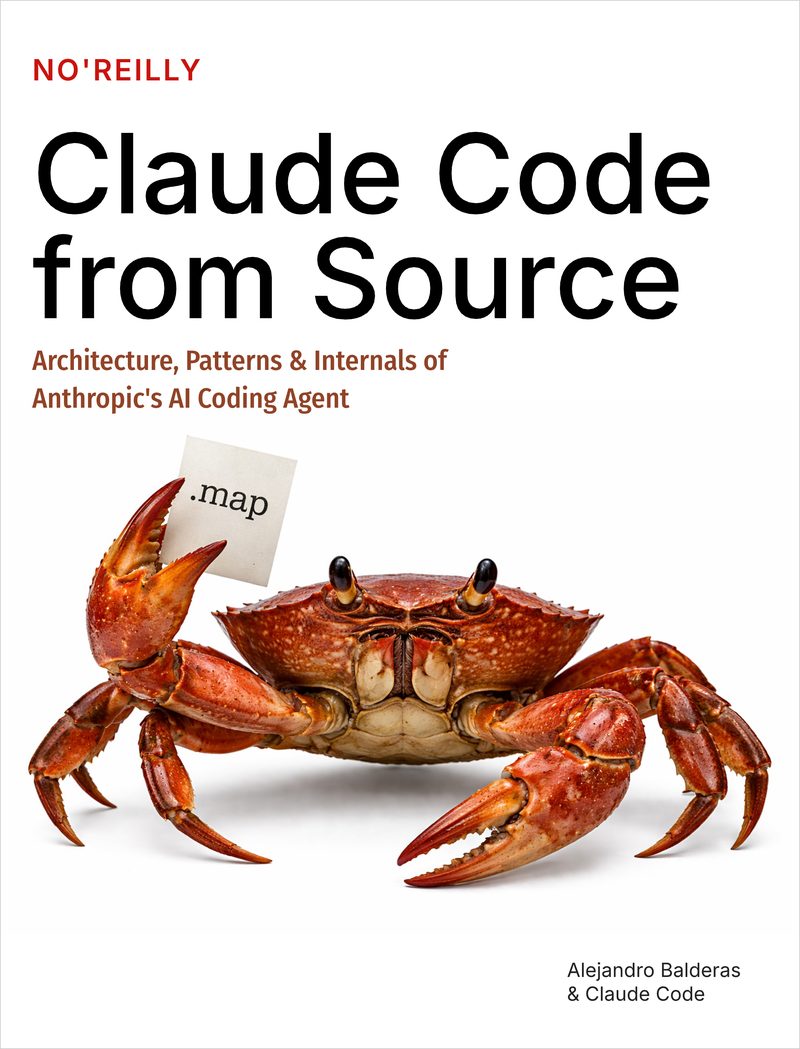 ./web/public/cover.jpg