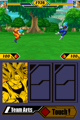 battle.png