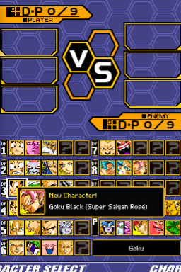 unlocked_character.png