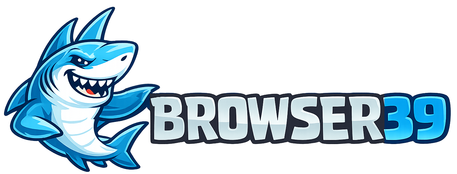 browser39