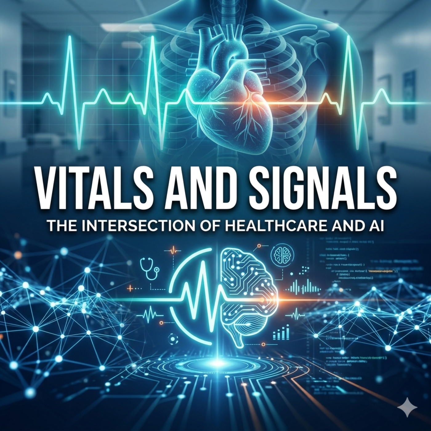 Vitals & Signals