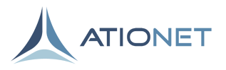 ationetlogo