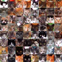 64 color images rated as good 64 color images rated as good