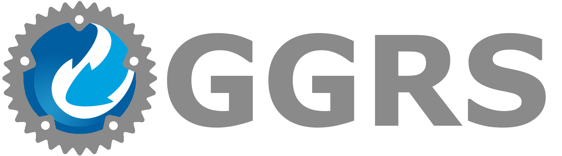 GGRS LOGO