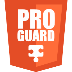 proguard-snippets.png