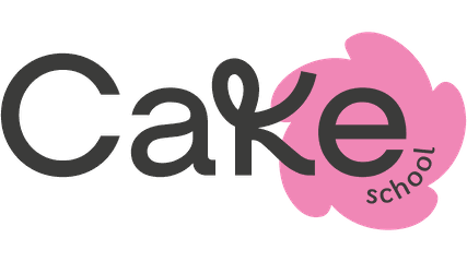 Cake School